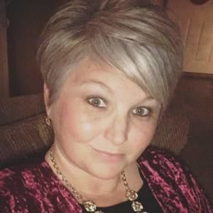 Meet your Posher, Nikki